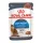 Royal Canin Light Weight Care Alutasakos Macskaeledel - 85 g