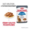 Royal Canin Light Weight Care Alutasakos Macskaeledel - 85 g