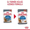 Royal Canin Light Weight Care Alutasakos Macskaeledel - 85 g