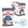 Royal Canin Light Weight Care Alutasakos Macskaeledel - 12x85 g