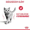 Royal Canin Light Weight Care Alutasakos Macskaeledel - 12x85 g