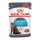 Royal Canin Urinary Care Alutasakos Macskaeledel - 85 g
