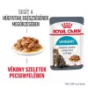 Royal Canin Urinary Care Alutasakos Macskaeledel - 85 g