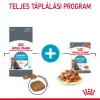 Royal Canin Urinary Care Alutasakos Macskaeledel - 85 g