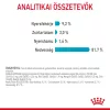 Royal Canin Urinary Care Alutasakos Macskaeledel - 85 g