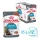 Royal Canin Urinary Care Alutasakos Macskaeledel - 12x85 g