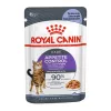 Royal Canin Appetite Control Care Jelly Alutasakos Macskaeledel - 85 g