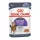 Royal Canin Appetite Control Care Jelly Alutasakos Macskaeledel - 85 g