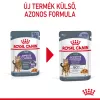 Royal Canin Appetite Control Care Jelly Alutasakos Macskaeledel - 85 g