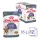 Royal Canin Appetite Control Care Jelly Alutasakos Macskaeledel - 12x85 g