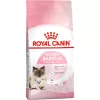 Royal Canin Mother & Babycat Száraz Macskatáp - 2 kg