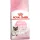 Royal Canin Mother & Babycat Száraz Macskatáp - 2 kg