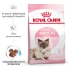 Royal Canin Mother & Babycat Száraz Macskatáp - 2 kg