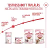 Royal Canin Mother & Babycat Száraz Macskatáp - 2 kg