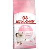 Royal Canin Kitten Száraz Macskatáp - 2 kg