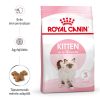 Royal Canin Kitten Száraz Macskatáp - 2 kg