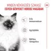 Royal Canin Kitten Száraz Macskatáp - 2 kg