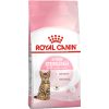 Royal Canin Kitten Sterilised Száraz Macskatáp - 400 g