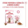 Royal Canin Kitten Sterilised Száraz Macskatáp - 400 g