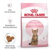Royal Canin Kitten Sterilised Száraz Macskatáp - 2 kg