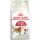 Royal Canin Fit 32 Száraz Macskatáp - 10 kg
