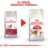Royal Canin Fit 32 Száraz Macskatáp - 10 kg