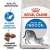 Royal Canin Indoor 27 Száraz Macskatáp - 400 g
