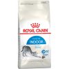 Royal Canin Indoor 27 Száraz Macskatáp - 2 kg