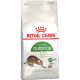 Royal Canin Outdoor 30 Száraz Macskatáp - 400 g