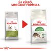 Royal Canin Outdoor 30 Száraz Macskatáp - 400 g