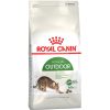 Royal Canin Outdoor 30 Száraz Macskatáp - 2 kg