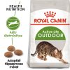 Royal Canin Outdoor 30 Száraz Macskatáp - 2 kg