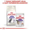 Royal Canin Sterilised 37 Száraz Macskatáp - 400 g