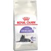 Royal Canin Sterilised (7+) Száraz Macskatáp - 1,5 kg