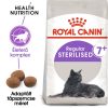 Royal Canin Sterilised (7+) Száraz Macskatáp - 1,5 kg