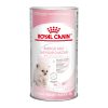 Royal Canin Babycat Milk - 300 g