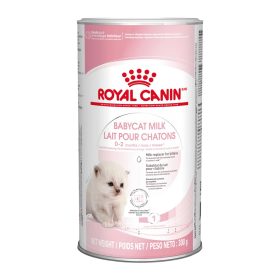 Royal Canin Babycat Milk - 300 g