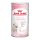 Royal Canin Babycat Milk - 300 g