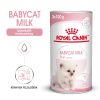 Royal Canin Babycat Milk - 300 g