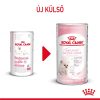 Royal Canin Babycat Milk - 300 g