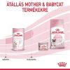 Royal Canin Babycat Milk - 300 g