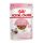 Royal Canin Kitten Gravy Alutasakos Macskaeledel - 85 g