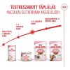Royal Canin Kitten Gravy Alutasakos Macskaeledel - 85 g