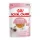 Royal Canin Kitten Jelly Alutasakos Macskaeledel - 85 g