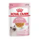 Royal Canin Kitten Jelly Alutasakos Macskaeledel - 85 g