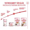 Royal Canin Kitten Jelly Alutasakos Macskaeledel - 85 g