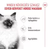 Royal Canin Kitten Jelly Alutasakos Macskaeledel - 85 g