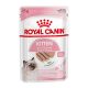 Royal Canin Kitten Loaf Alutasakos Macskaeledel - 85 g