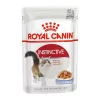 Royal Canin Instinctive Jelly Alutasakos Macskaeledel - 85 g