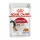 Royal Canin Instinctive Jelly Alutasakos Macskaeledel - 85 g